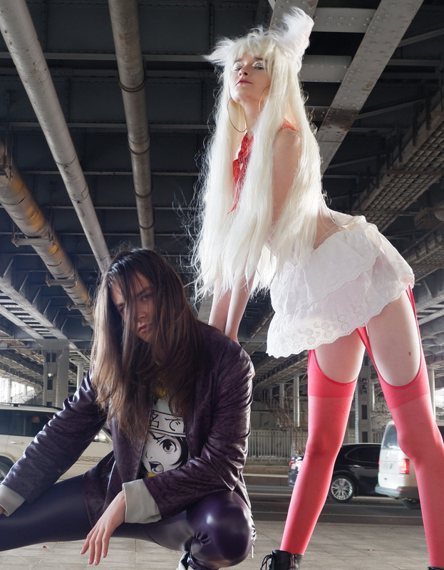 7AB35323-F4D8-4AE6-89A5-A00B920C8343