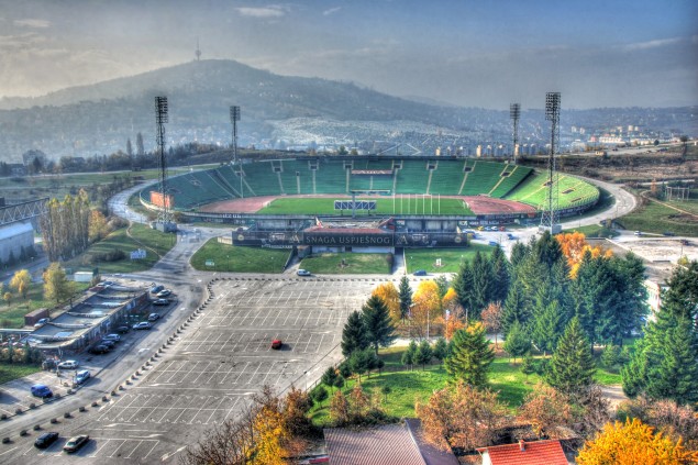 slika