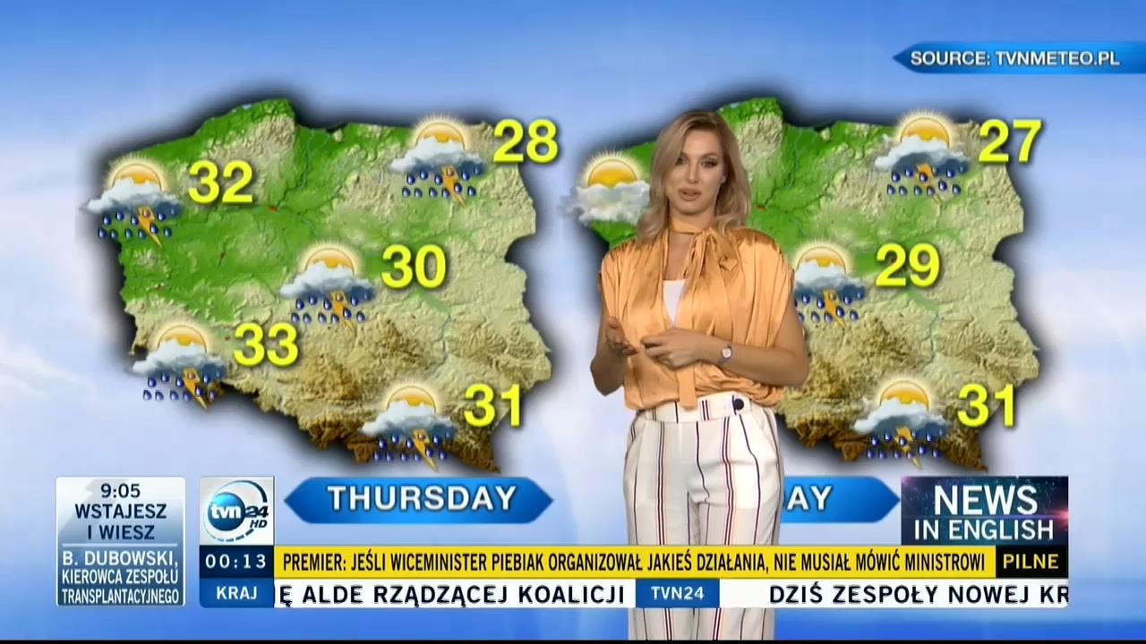 V0323_20190828_040605.mp4_snapshot_02.08_[2019.08.29_00.53.42]