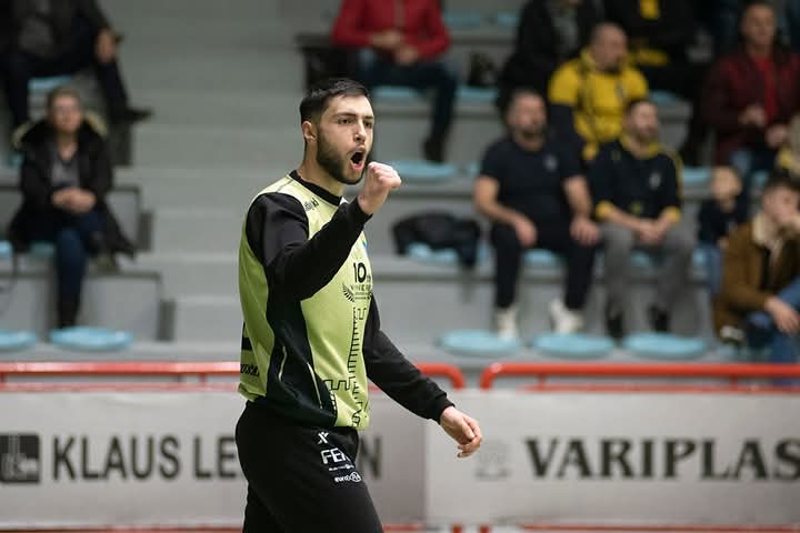 slika