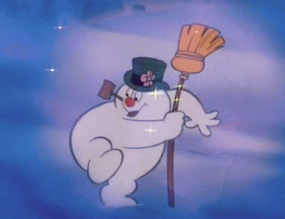 FTS-3.gif