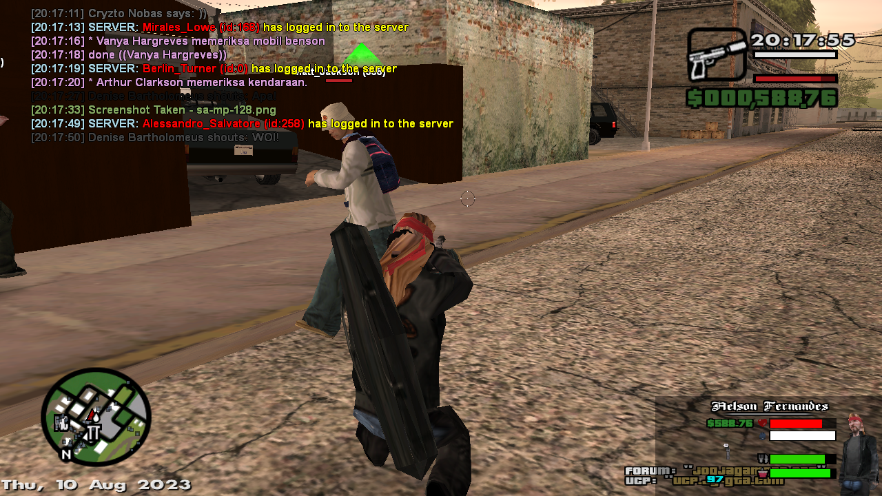 sa-mp-129.png%20