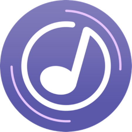 Sidify Apple Music Converter 1.4.9 macOS