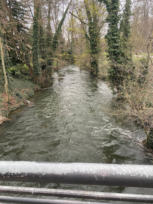 photo 2026 04 01 19 32 41