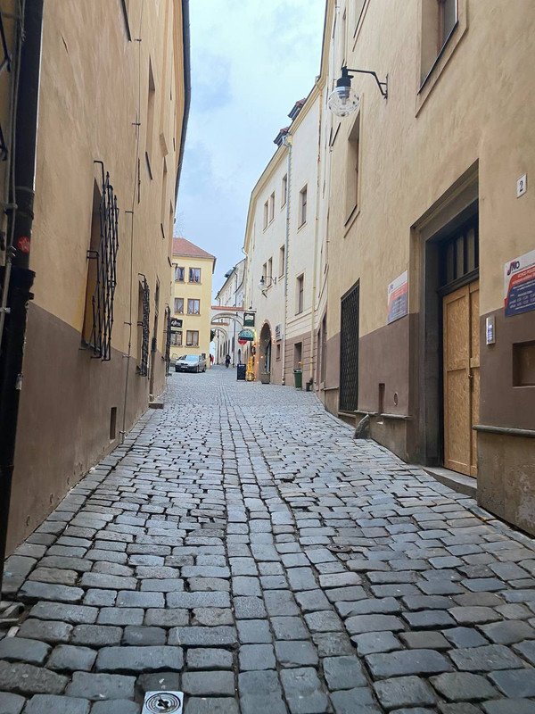 photo 2026 04 01 19 32 46