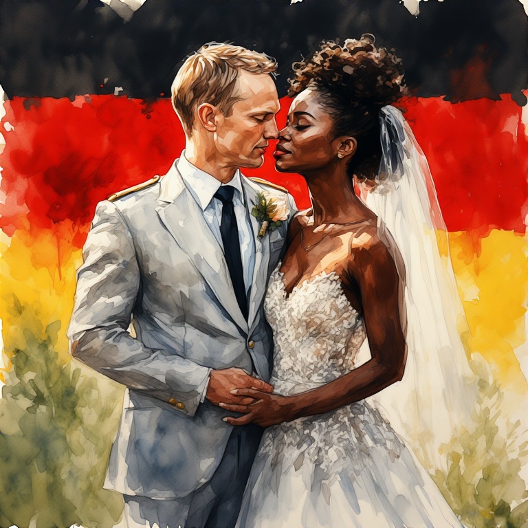 watercolor-painting-depicting-4