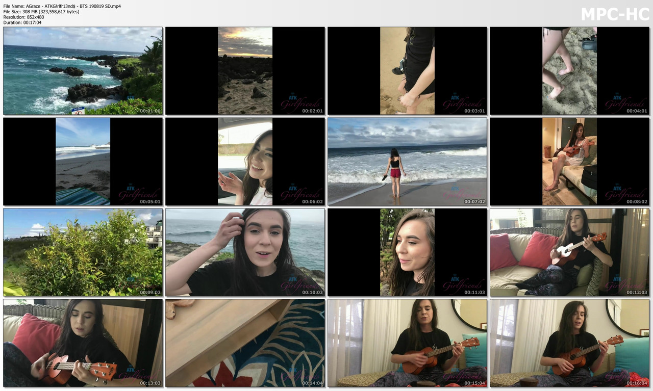 AGrace - ATKG!rlfr13nd$ - BTS 190819 SD.mp4_thumbs