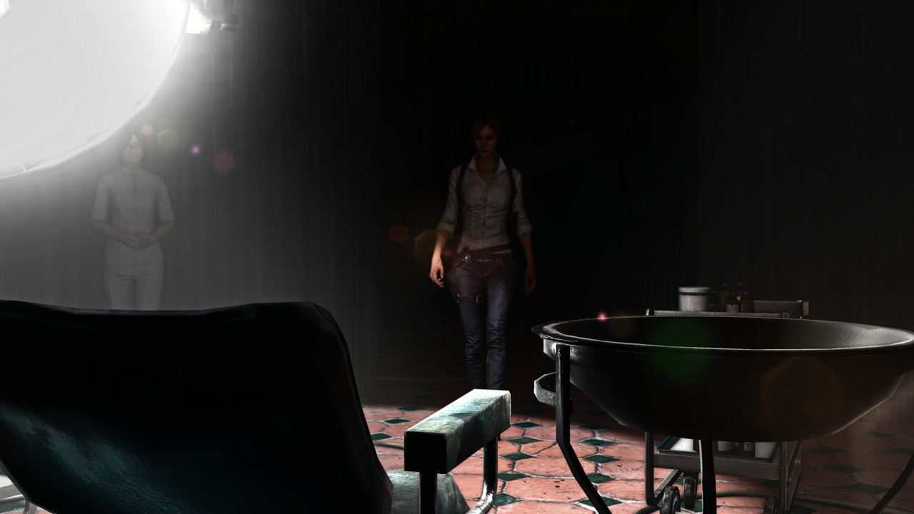 Evil-Within-2018-05-11-06-16-16-compressed