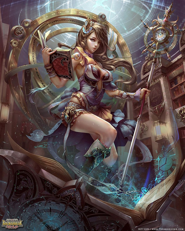 Ui-Hta7-GIutg-Yu-Cheng-Hong