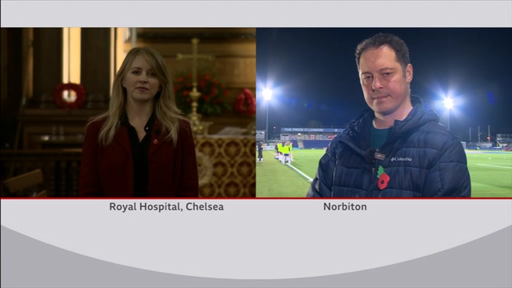 BBC London_20211111_18301900.ts_snapshot_19.41.123