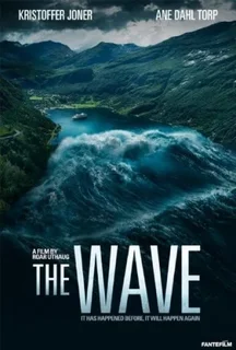 The wave (2015).mkv BDRip 576p x264 AC3 iTA-ENG