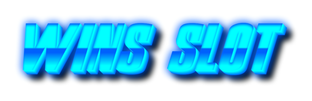 Mesin Mpo Wins : Link Slot Deposit 10000 Gratis Bonus New Member Terbaru