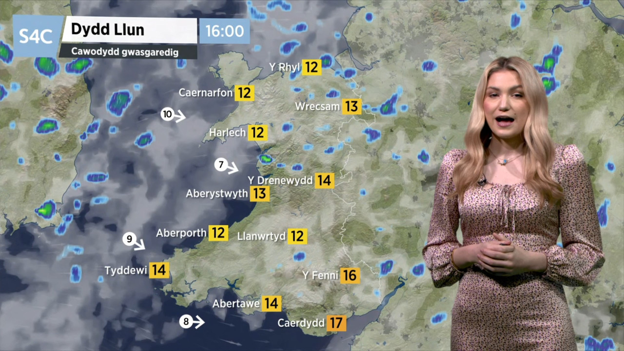 05.29 - 19.15.00 - Newyddion a Chwaraeon. Newyddion a chwaraeon y pen....ts_snapshot_16.46.840