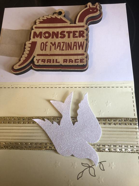 CAD1AD53 EFEA 4029 903C BEDDFF060350