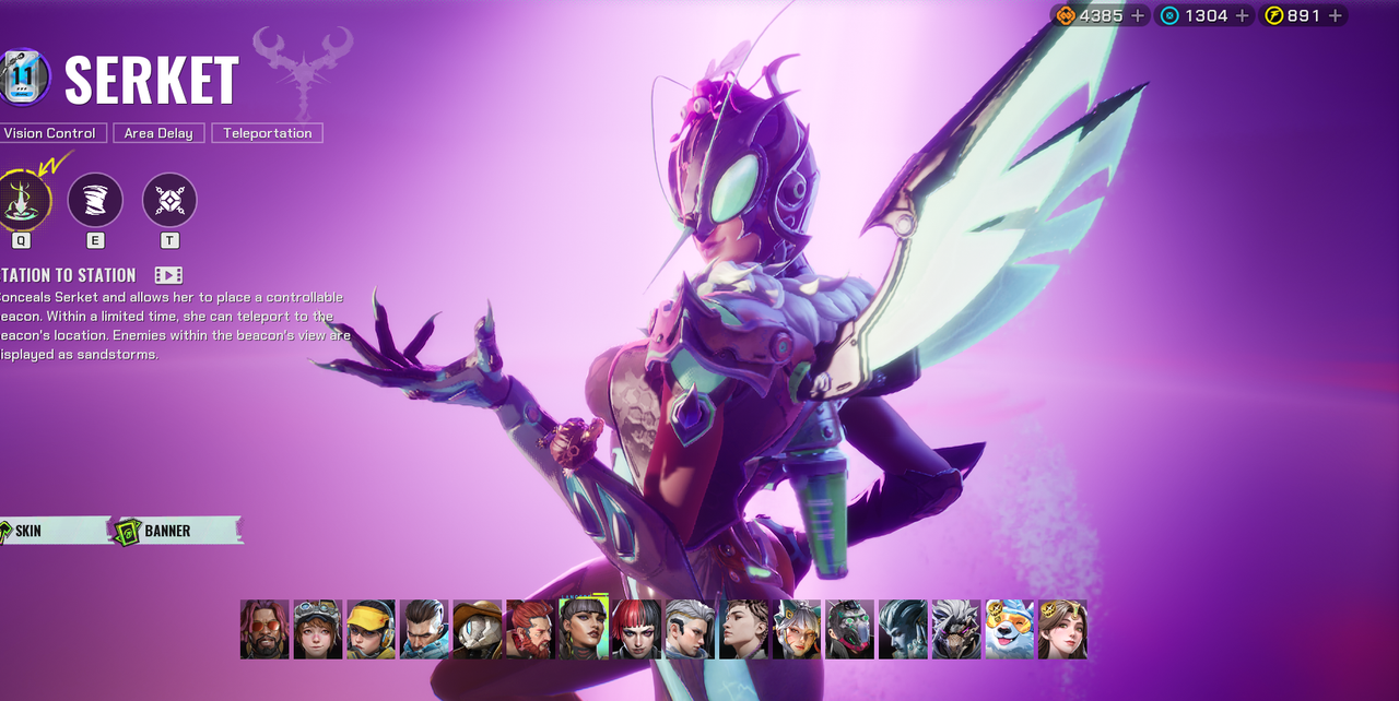 Screenshot 2025-07-26 001725