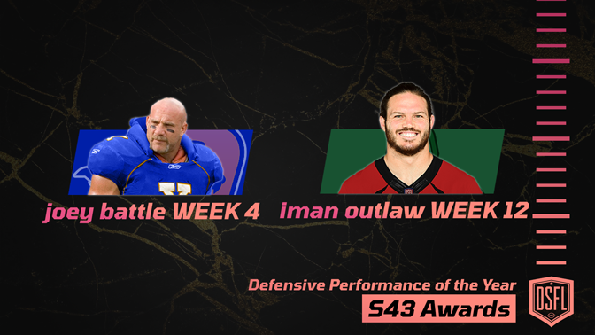 007_DSFL_defensive_performance_of_the_year_WIN