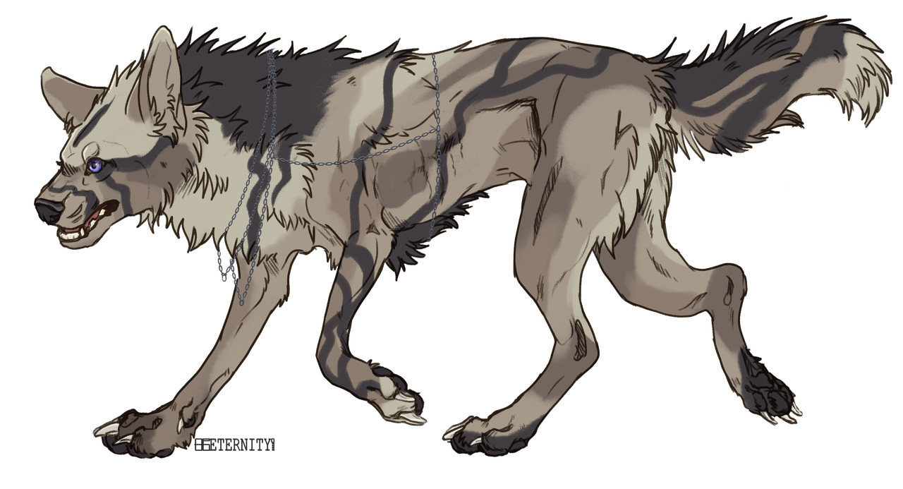 Wolf-Design-3-copy.png