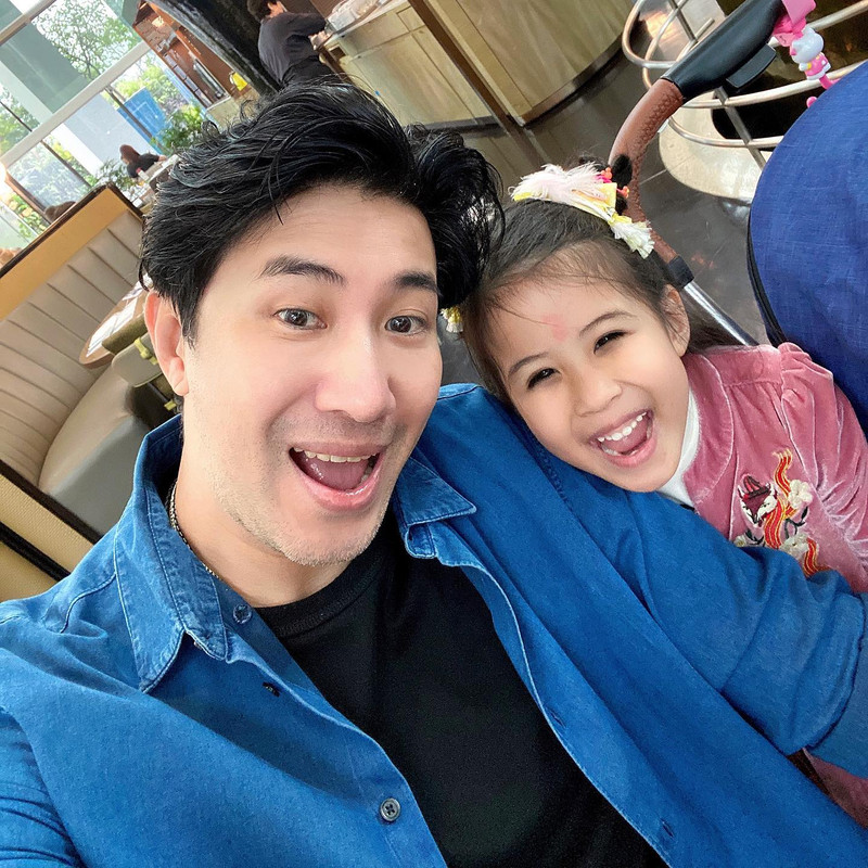 92496566-2625575011052293-3972612696011964416-n