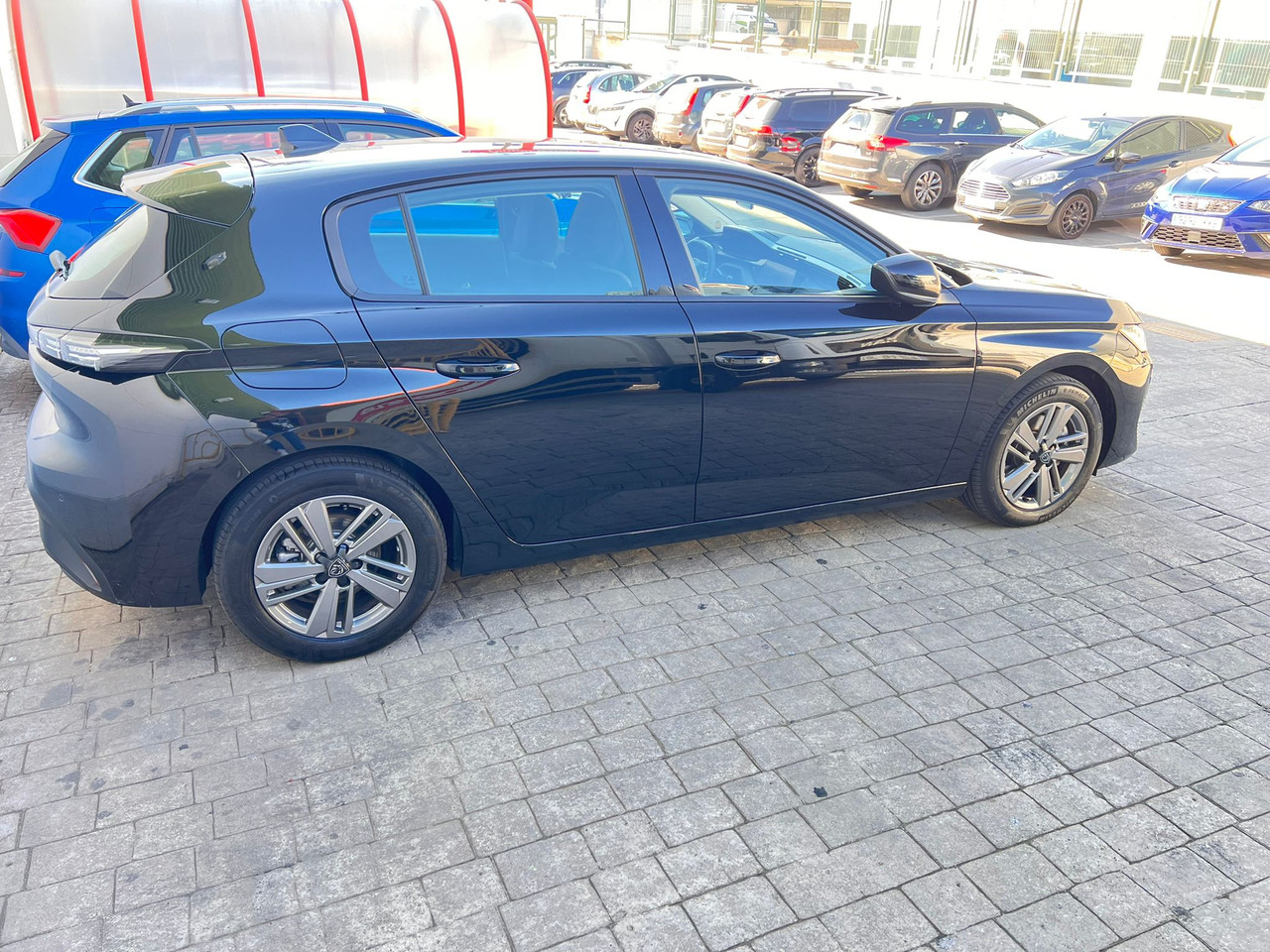 88967280 f524 44f0 8aef e157db455ce2