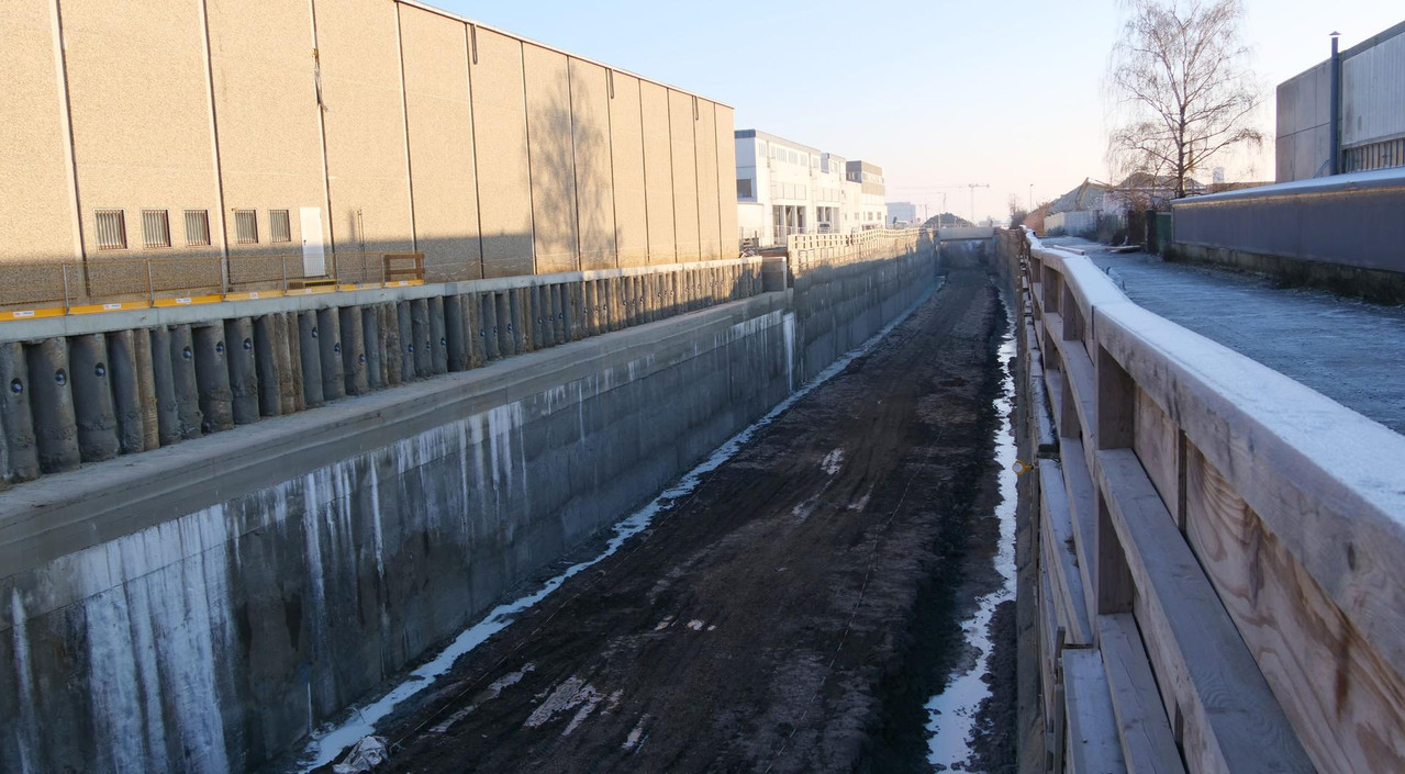 [Bild: 281225-093113-70b.jpg]