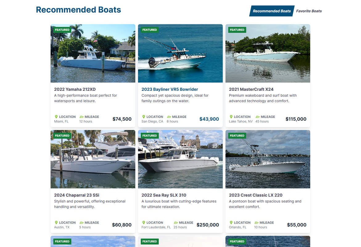 BoatForSaleNearMe
