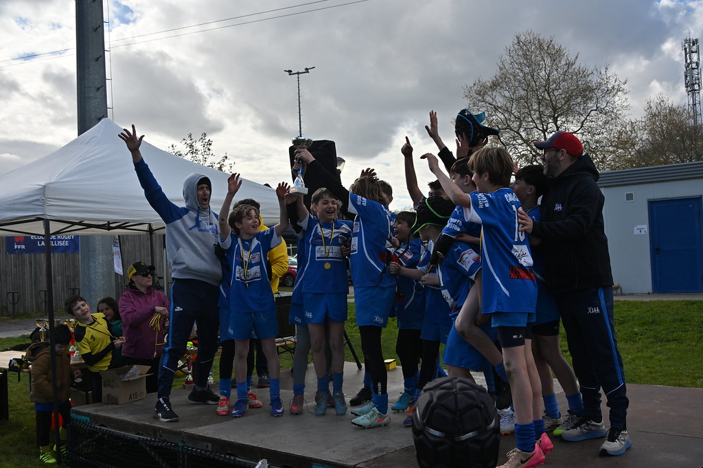 dsc-1799-55181698015-l