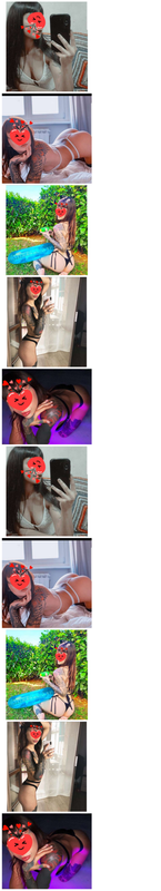 Sin título