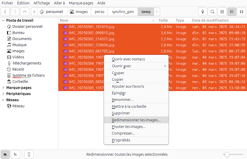 nemo-image-converter