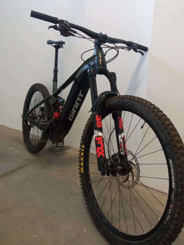 WhatsApp Image 2024-08-29 at 20.54.56 (1)