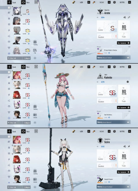 Screenshot 2026 02 28 190232