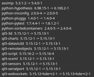 Capture d’écran du 2024-05-13 17-08-05