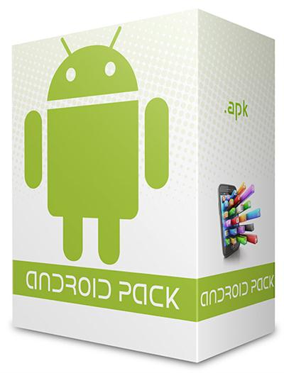 Android Apps Pack only Paid Week 07.2021 Android Apps Pack only Paid Week 07.2021