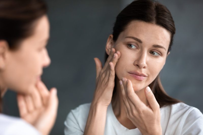 Do I Exfoliate Before or After Skincare