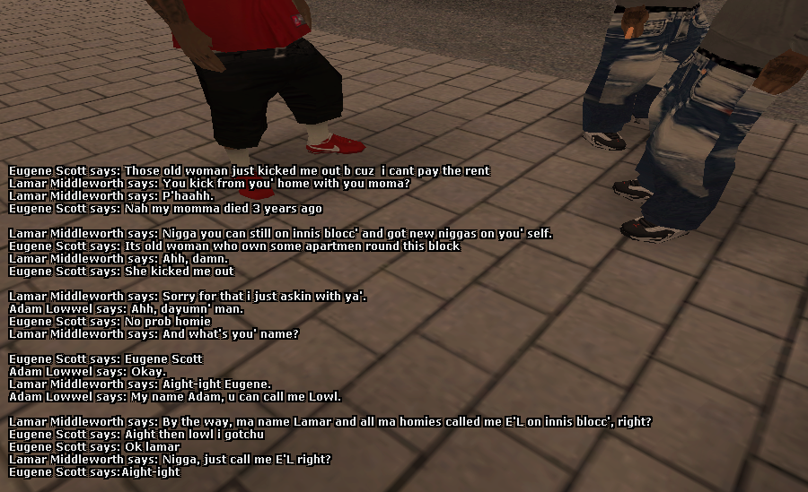 ss-12.png