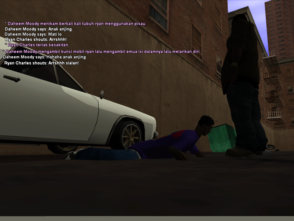 CK9.png