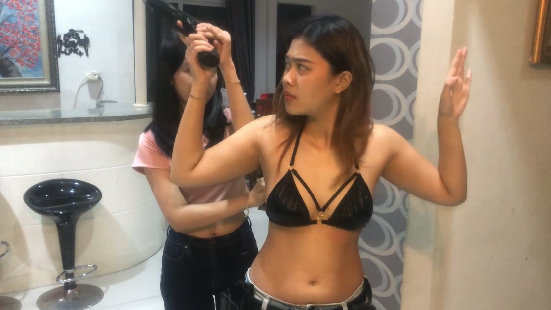 ICA 2