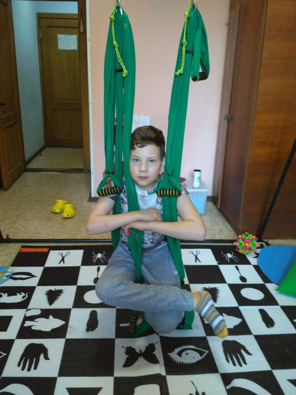 IMG-958e3d7e49c6f96d6c0437980ce6cdd3-V