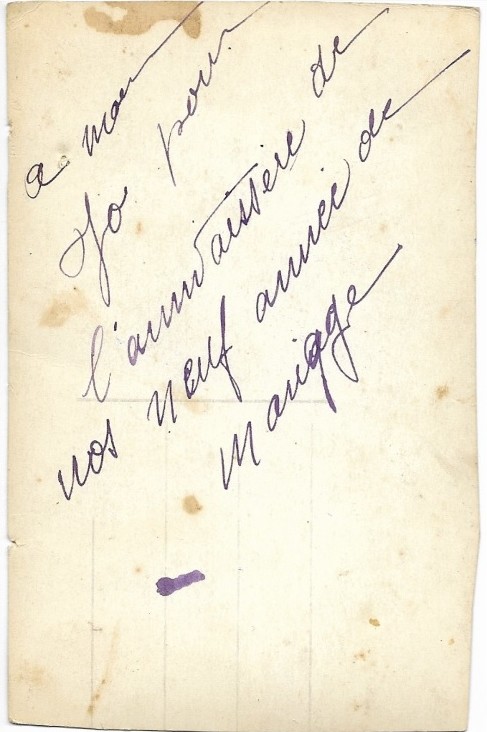 Sans titre