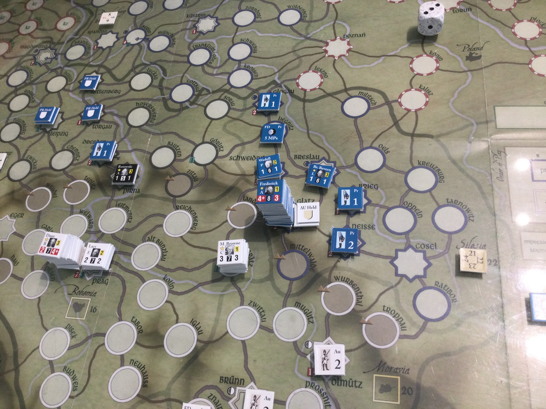 3259A50C-5090-4472-957A-A628F51B2D96