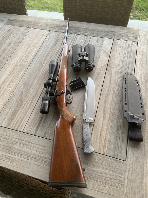 carother-LC-CZ-223-Zeiss-SFL-12x50.jpg
