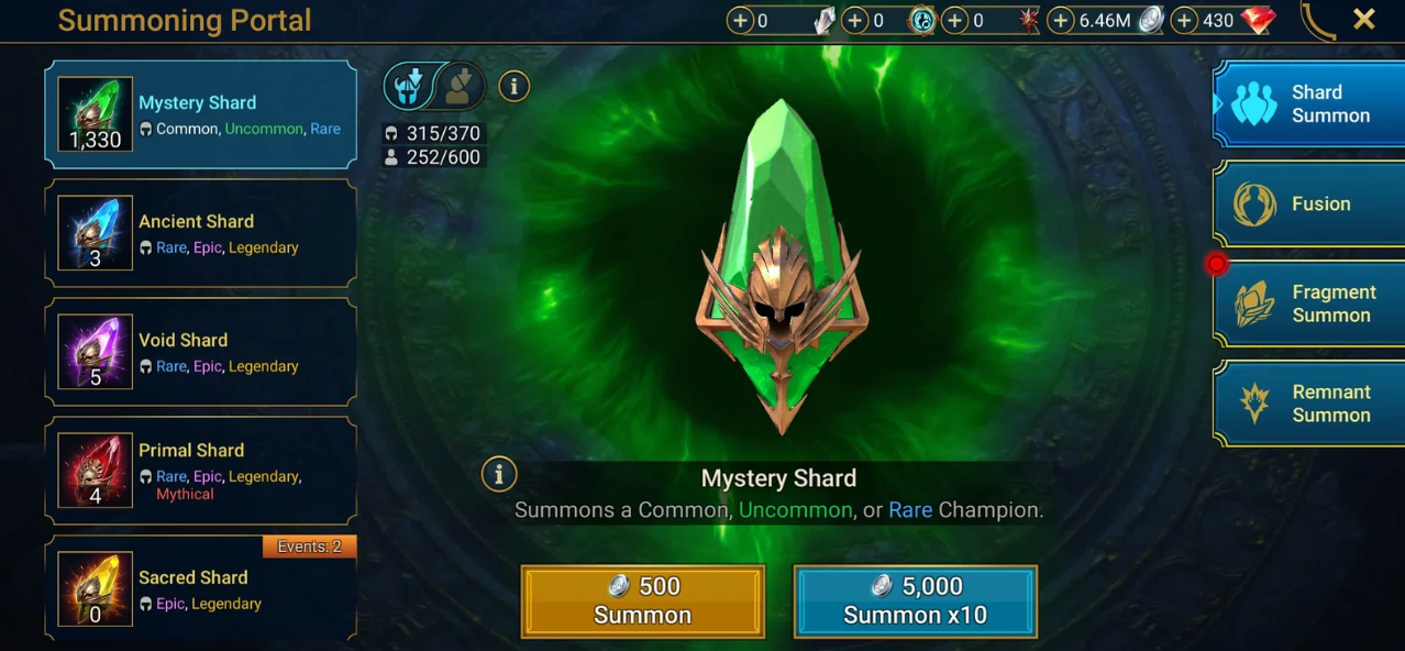 Screenshot 2026 07 11 172557