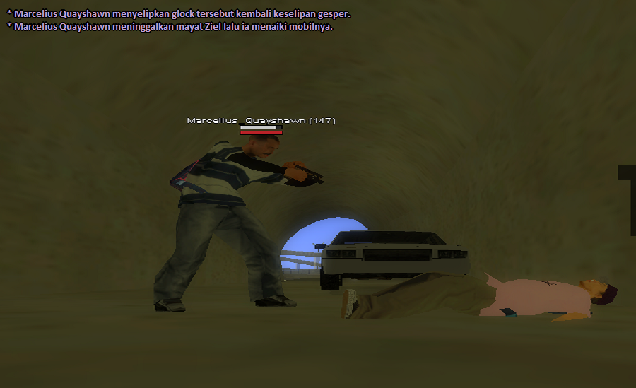 s10.png