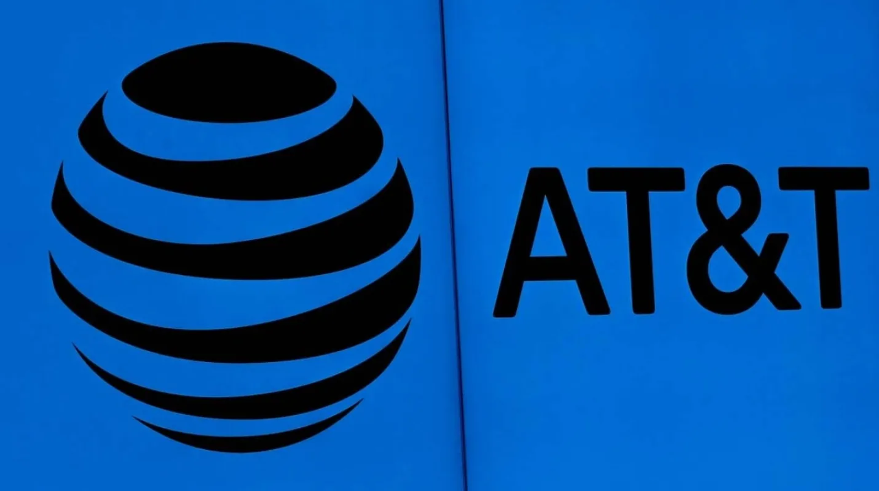 ¿Cómo puedo cambiar mi plan AT&T?