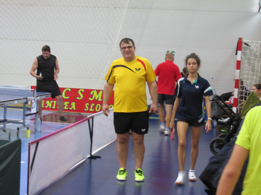 TURNEU A SLOBOZIA OCT 2018 (74)