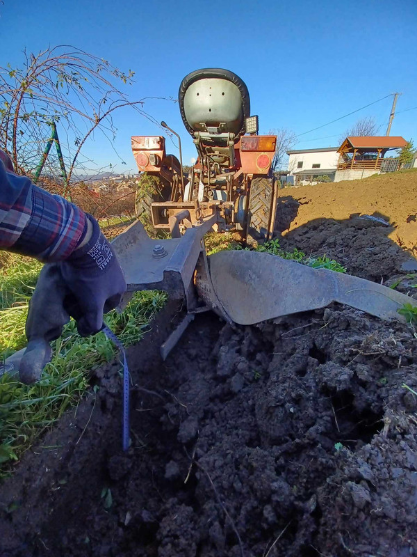 462584700_532900442890883_893526702483795937_n