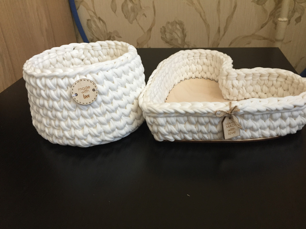 F8878AF5-A533-49D6-A2DD-F04ACE265F9B