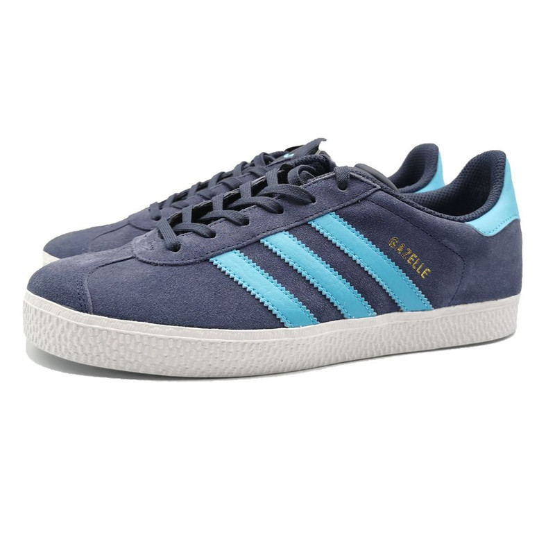 adidas donna gazelle blu adidas donna gazelle blu