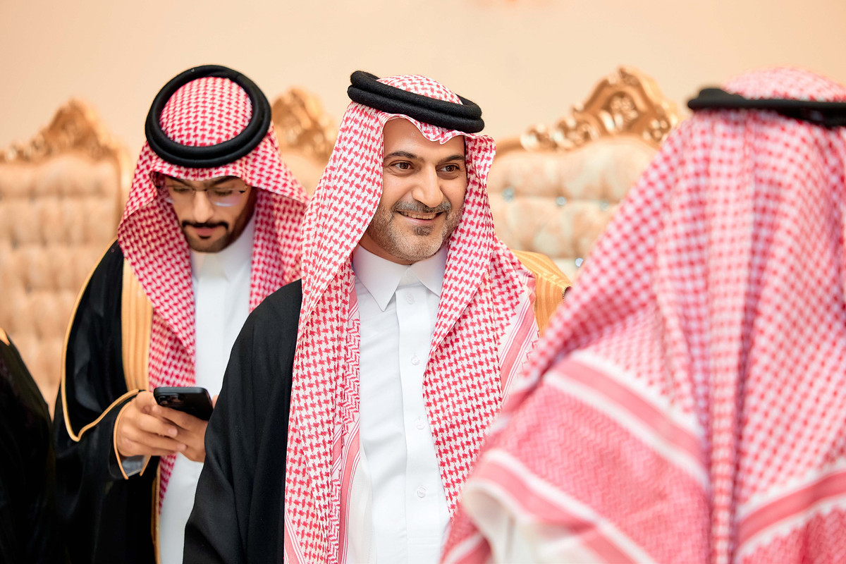 Freelancers-BN6-A3572