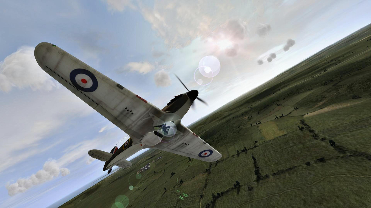 il2fb 2018-08-09 17-42-00-60