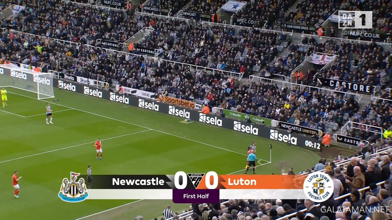 [Image: 20240203-NEW-LUT-EPL-1-ts-snapshot-00-10-19-393.jpg]